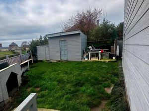 Maison St Jouin Bruneval 5 pièce(s) 87.86 m2