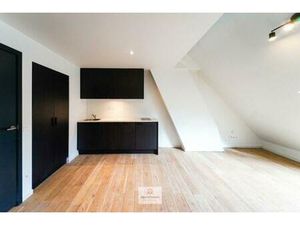 Appartement te huur in Gent