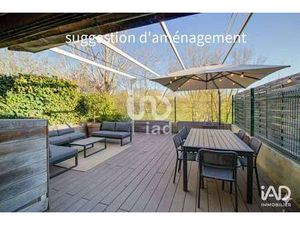 Vente Bureaux et commerces à Roquebrune-sur-Argens (83380) : à vendre / 85m² Roquebrune-su