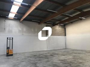 Location Local d'activités Emerainville 77184