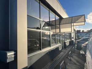 Location Local d'activités Le Haillan 33185