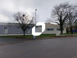 A VENDRE OU A LOUER  FORUM ORVAULT