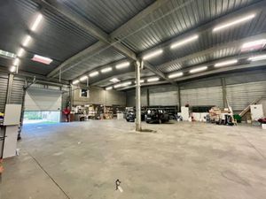 Vente Local d'activités Petit Couronne 76650