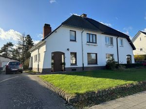 Huis te koop in Hasselt met 3 slaapkamers