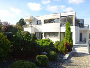 Maison Pfastatt 7 pièce(s) 320 m2