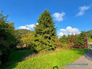 ROTHBACH  terrain 5.21 ares constructible