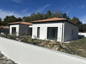 Maison de prestige en vente Loupes  Nouvelle-Aquitaine