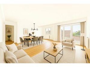 Maison de prestige de 129 m2 en vente Biarritz  Nouvelle-Aquitaine