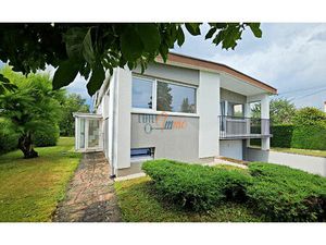 Maison individuelle Issenheim 4 pièces 108 m²