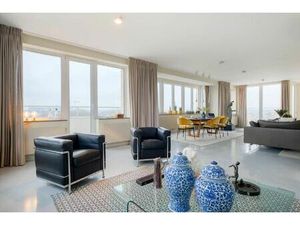 Appartement à vendre avec 2 chambres   Bruxelles (VBD65228)