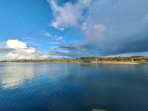 Vente maison 2 pièces 45 m² Plouezoc'h (29252)