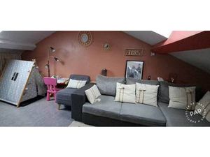 Clermont-Ferrand (63)