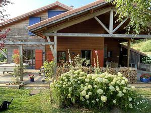 Saint-Régis-du-Coin (42660)