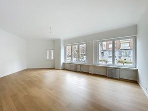 Appartement à vendre à Avenue Armand Huysmans 86 Ixelles (VBD65004)