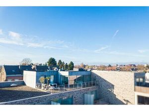 Appartement à vendre à Rue Roi Albert 49 Oupeye (VBD65134)