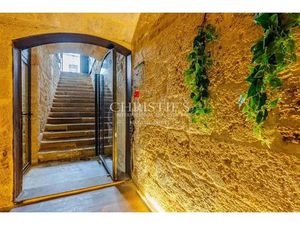 Bordeaux Saint-Michel - Ancien Hangar Rénové Par Architecte