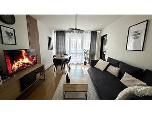 Vandu0153uvre-lès-Nancy (54500)