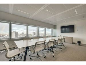 Location Local Professionnel 430m²