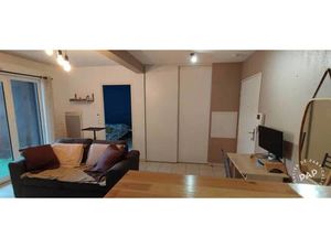 Saint-Médard-en-Jalles (33160)