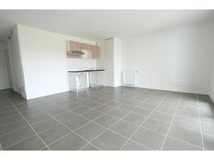 Location appartement 3 pièces 63 m² à Colomiers (31770)