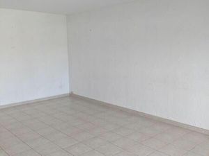 Location appartement 3 pièces 70 m² à Générac (30510)