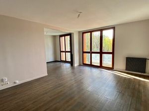 Location appartement 3 pièces 76 m² à Toulouse (31400)