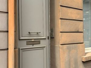 Huis te koop in Gent met 3 slaapkamers