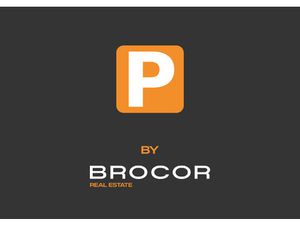 Garage te koop in Gent