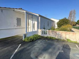 Le Grand-Village-Plage (17370)