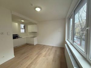 Appartement à louer à Osystraat 53A Anvers (RBU89823)