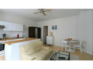 Appartement à louer à Rue aux Fleurs Bruxelles (VBD65231)