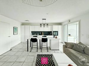 Castelnau-le-Lez (34170)