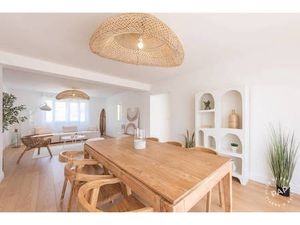 La Baule-Escoublac (44500)