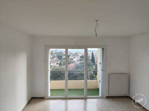 Six-Fours-les-Plages (83140)