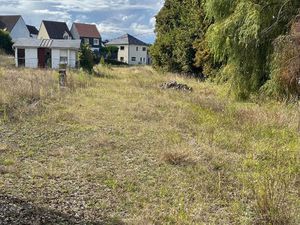 Achat Terrain 5 973m² ST LEGER DU BOURG DENIS 76160
