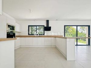 Maison de prestige en vente Castanet-Tolosan  France