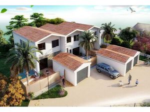 Villa de 4 pièces de luxe en vente Langlade  France