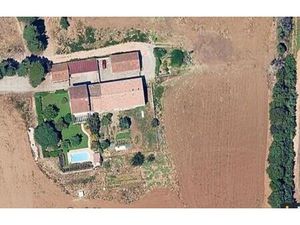 Villa de luxe de 5 pièces en vente Lunel  France