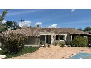 Maison de 4 pièces de luxe en vente à Saussines  France