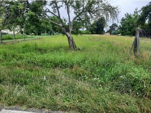 Annonce vente terrain terrain de 450m2 à Guillos (33720) - ParuVendu.fr ref 992784006488