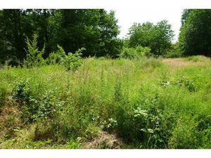 Annonce vente terrain terrain de 640m2 à Eysines (33320) - ParuVendu.fr ref 992784006497
