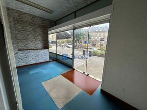 Local commercial Flers à louer