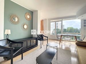 Chambre T6 Mont-Saint-Aignan à louer