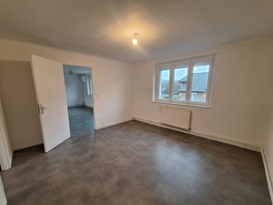 Appartement T3 Moyeuvre-Grande à louer