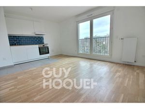 À louer : Appartement 2 pièces à Rueil Malmaison