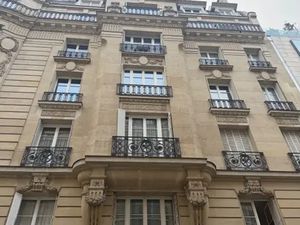 Bureaux à louer 71 m2