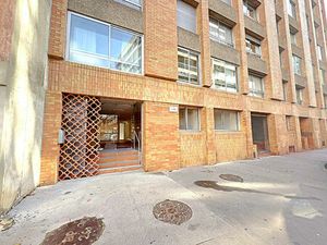 Vente commerce 4 pièces 165 m² Toulouse (31000)