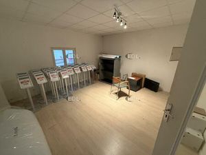A VENDRE - Local d'activité avec bureaux de 1 400 m² à Coulommiers (77)