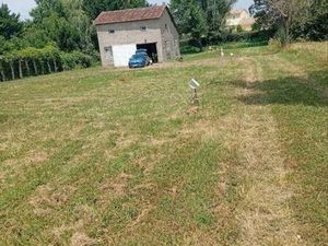 Vente local industriel 137 m² Pechbonnieu (31140)