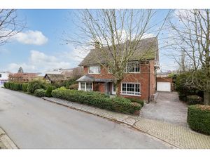 Huis te koop in Beerse met 5 slaapkamers